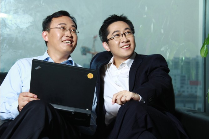 首页-NG视讯厅真人官方网站