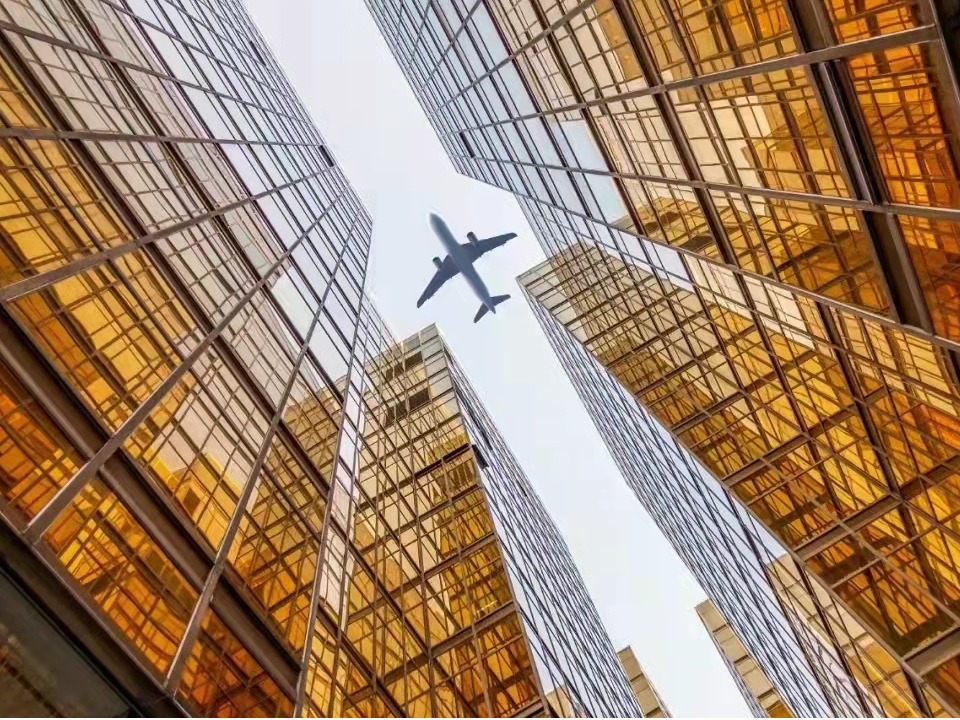 首页-NG视讯厅真人官方网站