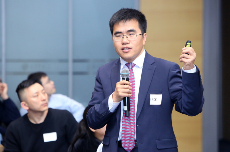 ACCC08107B7C0A0C273863C9058_BCC9EE51_DC4CF