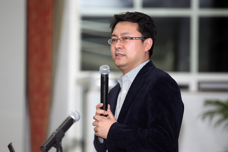 首页-NG视讯厅真人官方网站