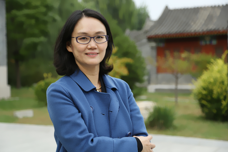 首页-NG视讯厅真人官方网站