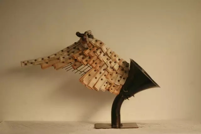 首页-NG视讯厅真人官方网站