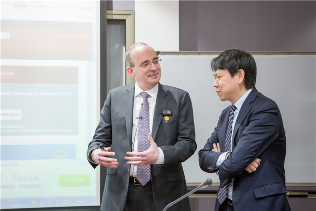 首页-NG视讯厅真人官方网站