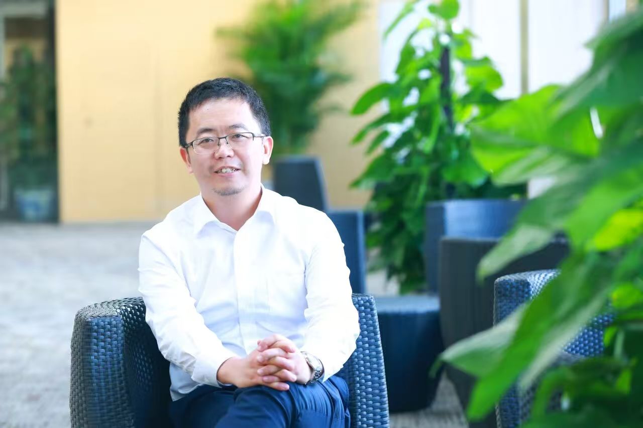 首页-NG视讯厅真人官方网站