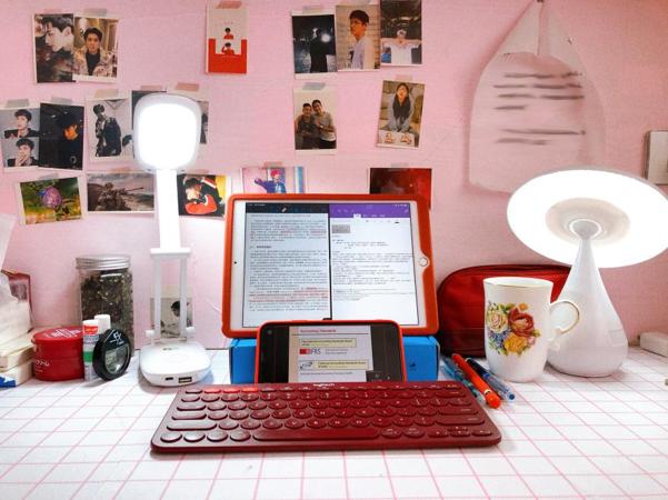 首页-NG视讯厅真人官方网站