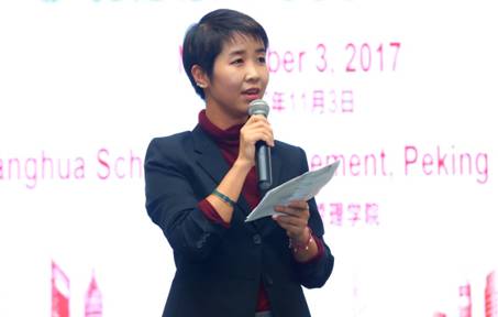 258D21493289BAE0E5BCEDB85D5_A551C762_2D1D