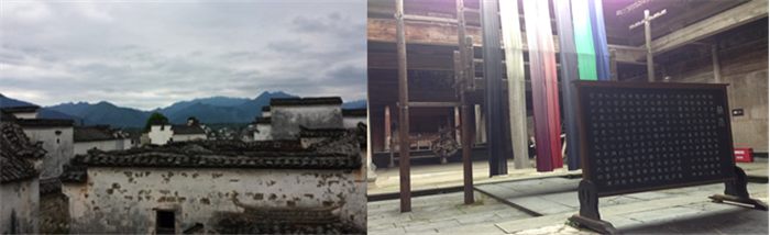 首页-NG视讯厅真人官方网站