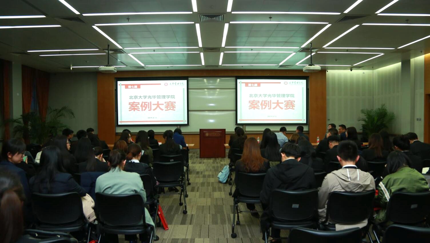 ��ҳ-NG��Ѷ�����˹ٷ���վ