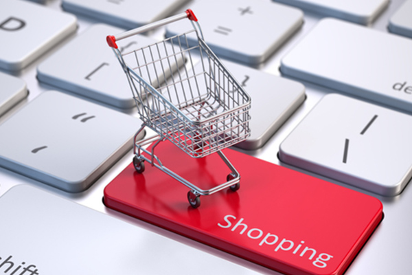 首页-NG视讯厅真人官方网站