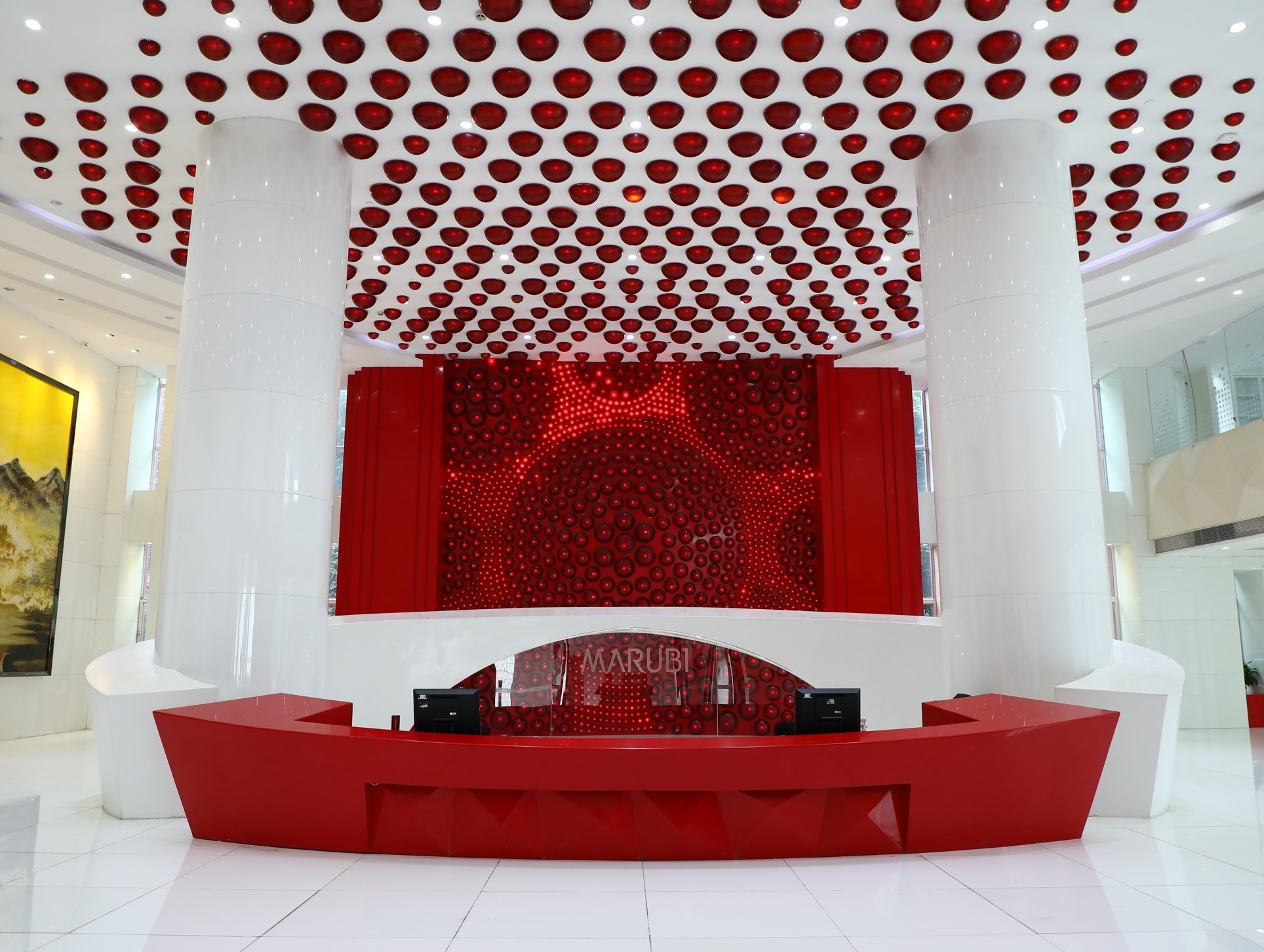 首页-NG视讯厅真人官方网站