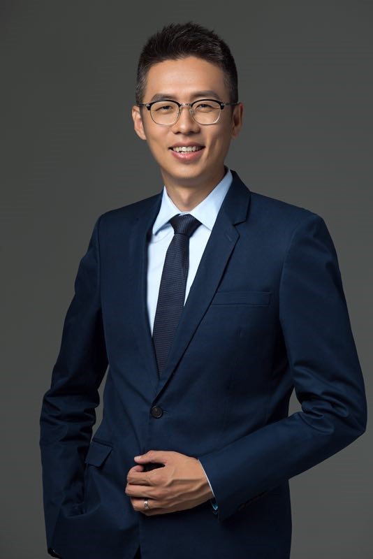 689D4BBF293BC668508DE863039_913C0ABE_9A24