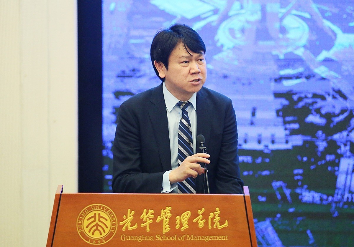 首页-NG视讯厅真人官方网站