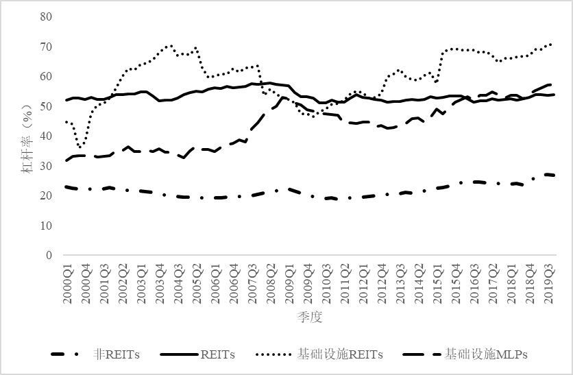 BF0684BBF88FC7643B87C958806_AFFA7E1F_541F