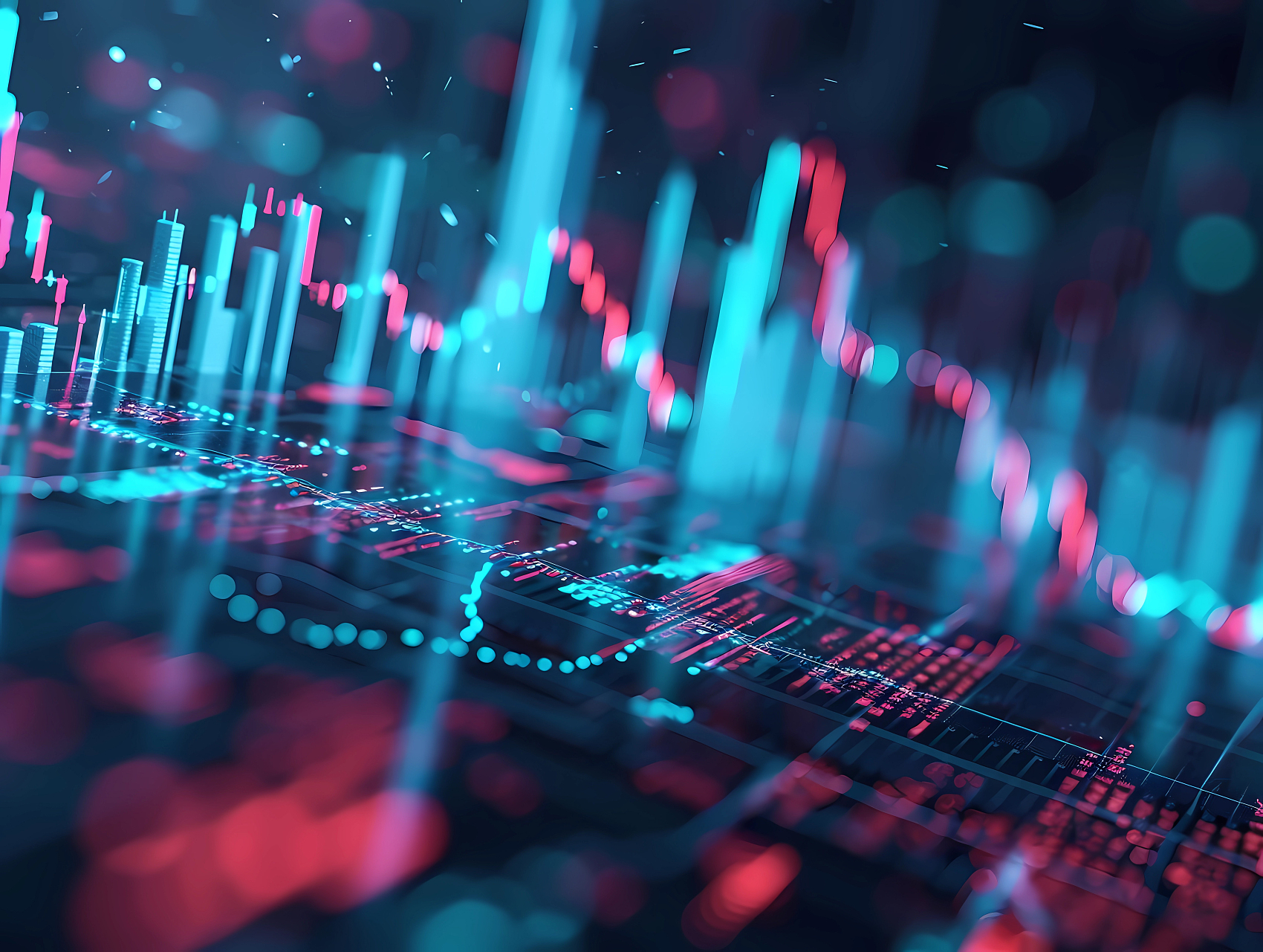 首页-NG视讯厅真人官方网站