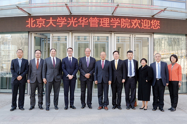 首页-NG视讯厅真人官方网站