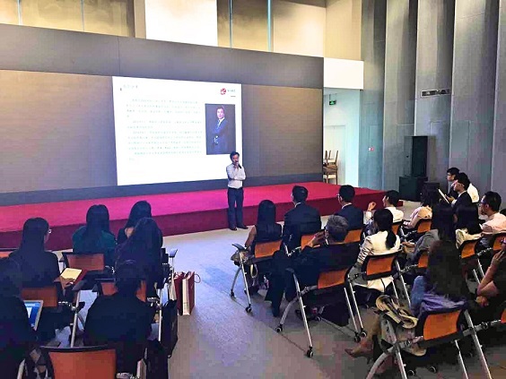 首页-NG视讯厅真人官方网站