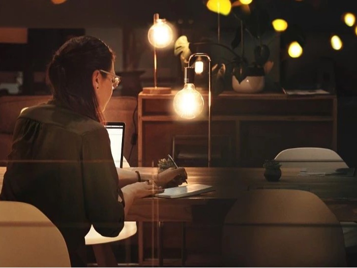 首页-NG视讯厅真人官方网站