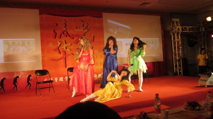 首页-NG视讯厅真人官方网站