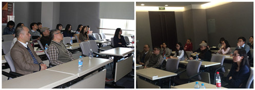 首页-NG视讯厅真人官方网站