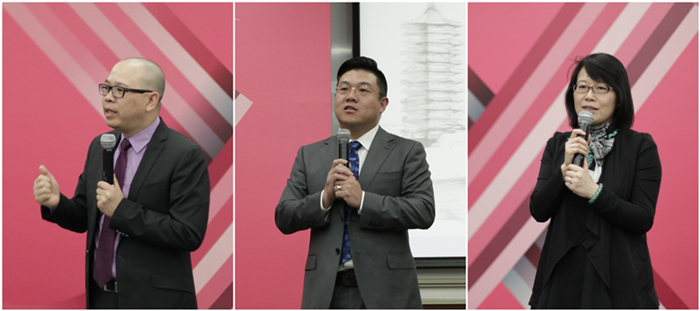 首页-NG视讯厅真人官方网站