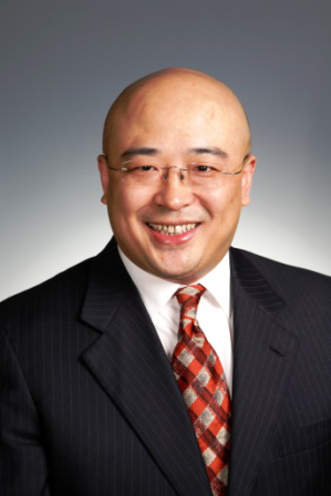 首页-NG视讯厅真人官方网站