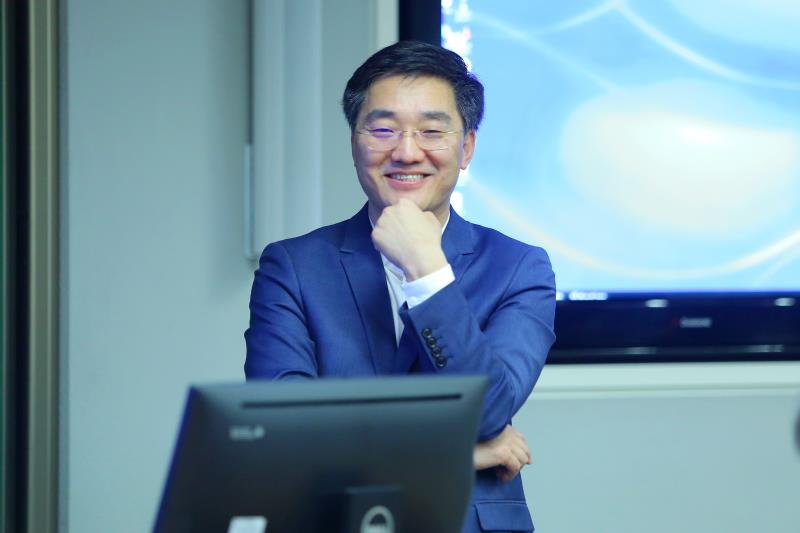 首页-NG视讯厅真人官方网站