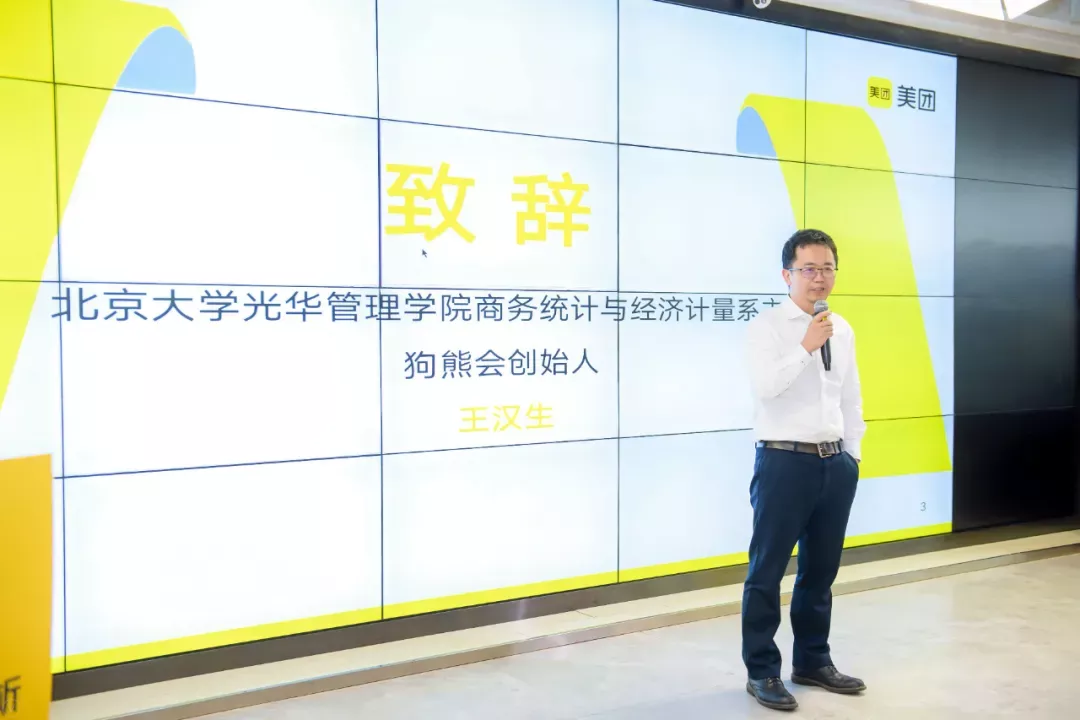 AFF0260C1EB7C9ABAD0DB57EC5A_2EB44C20_9C1E1