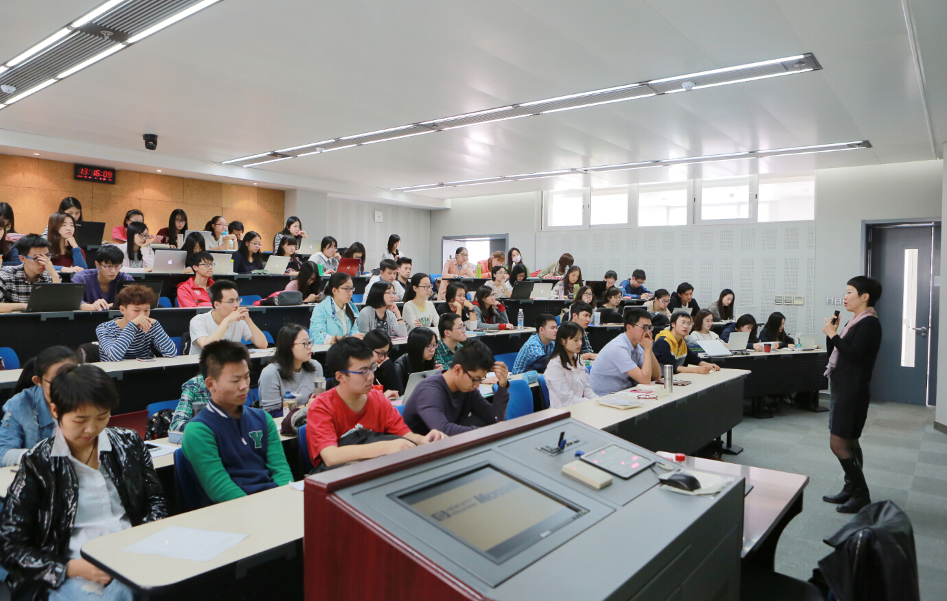 首页-NG视讯厅真人官方网站