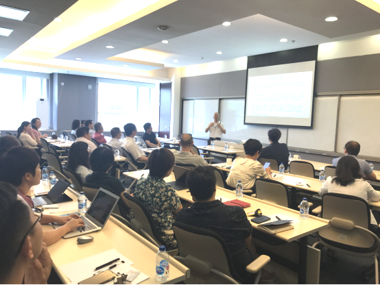 655F80C704DA64E8D2E0628B27A_88952720_E18D0