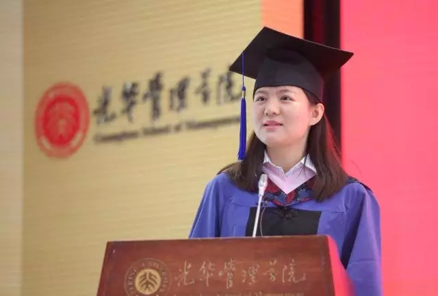 ��ҳ-NG��Ѷ�����˹ٷ���վ