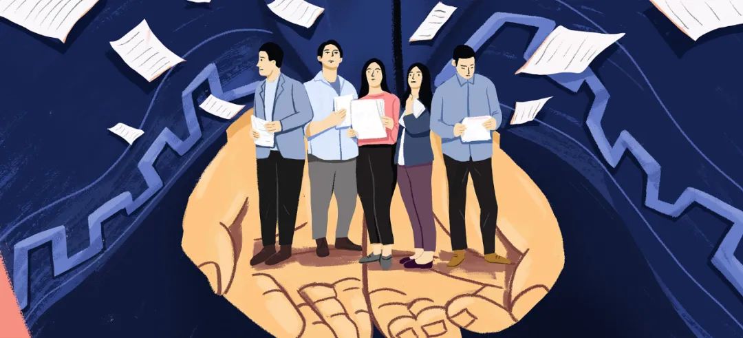 3337B192CB1960C2F5AB717EEBD_AB3A88EF_12C31