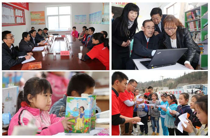 首页-NG视讯厅真人官方网站