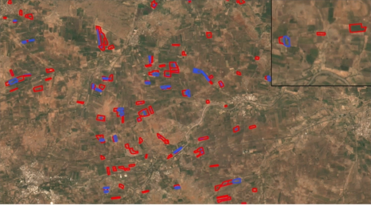 084BCAB0BB2311E65CE2C464468_5A944A68_7EF89