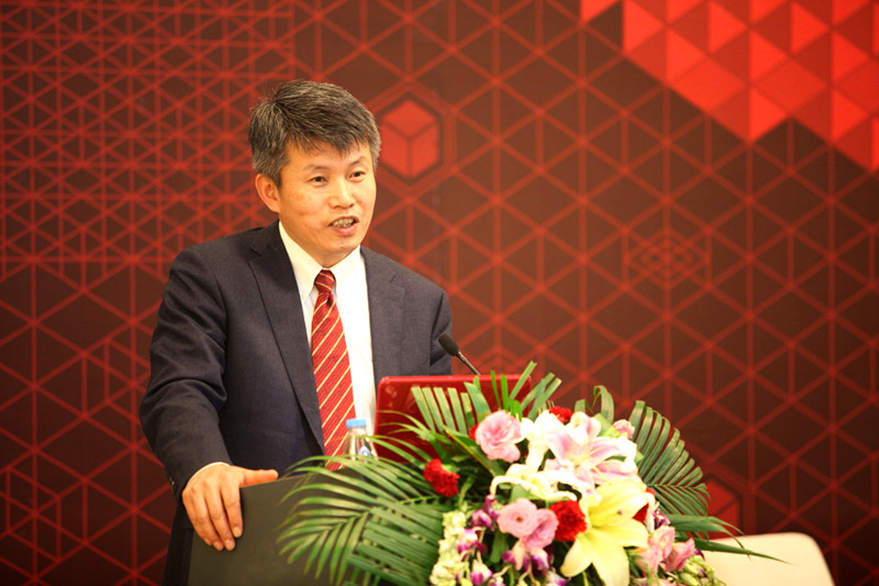 首页-NG视讯厅真人官方网站