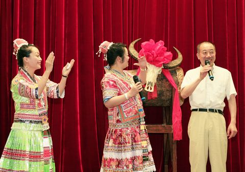 首页-NG视讯厅真人官方网站