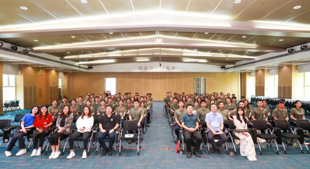 首页-NG视讯厅真人官方网站