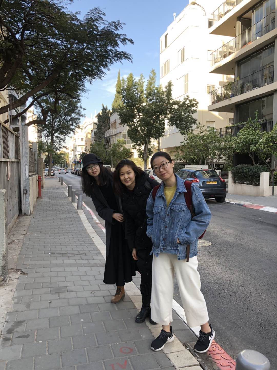 47F5EAAB9D4C4E1B1E224F32E12_C689A966_37449