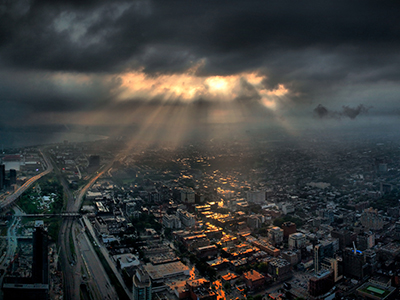首页-NG视讯厅真人官方网站