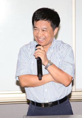 首页-NG视讯厅真人官方网站