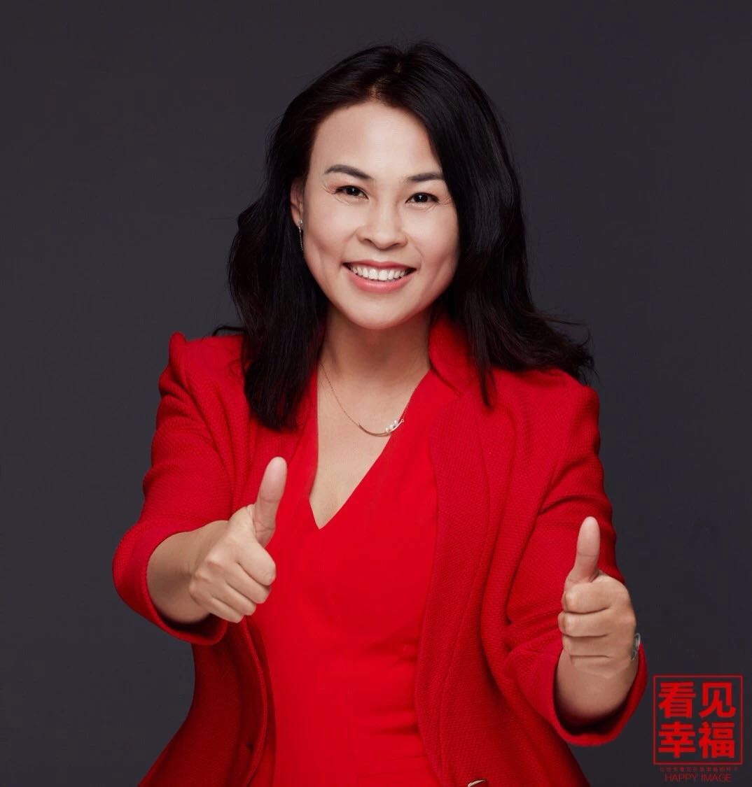 首页-NG视讯厅真人官方网站