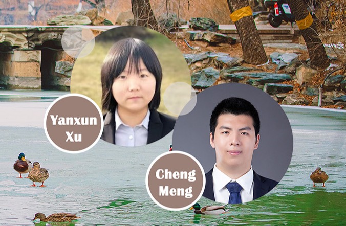 ��ҳ-NG��Ѷ�����˹ٷ���վ