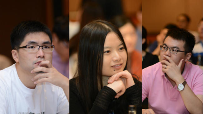 首页-NG视讯厅真人官方网站