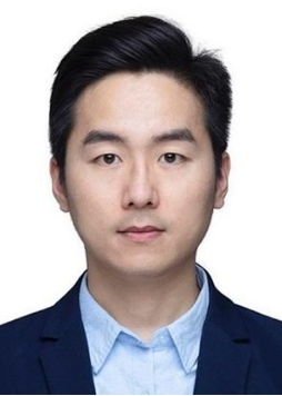 首页-NG视讯厅真人官方网站