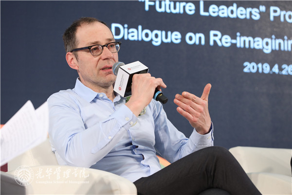 096E0AB2F35B25FD53327291961_1E3E1000_15813