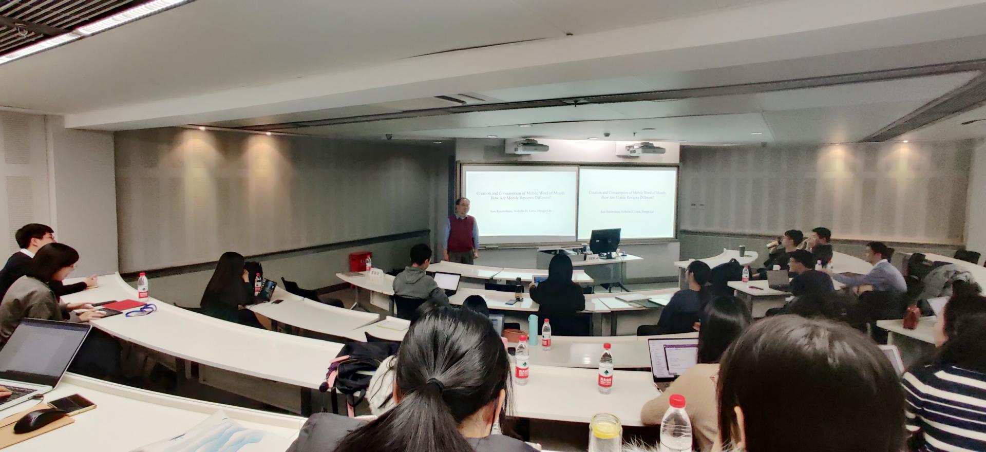 ��ҳ-NG��Ѷ�����˹ٷ���վ