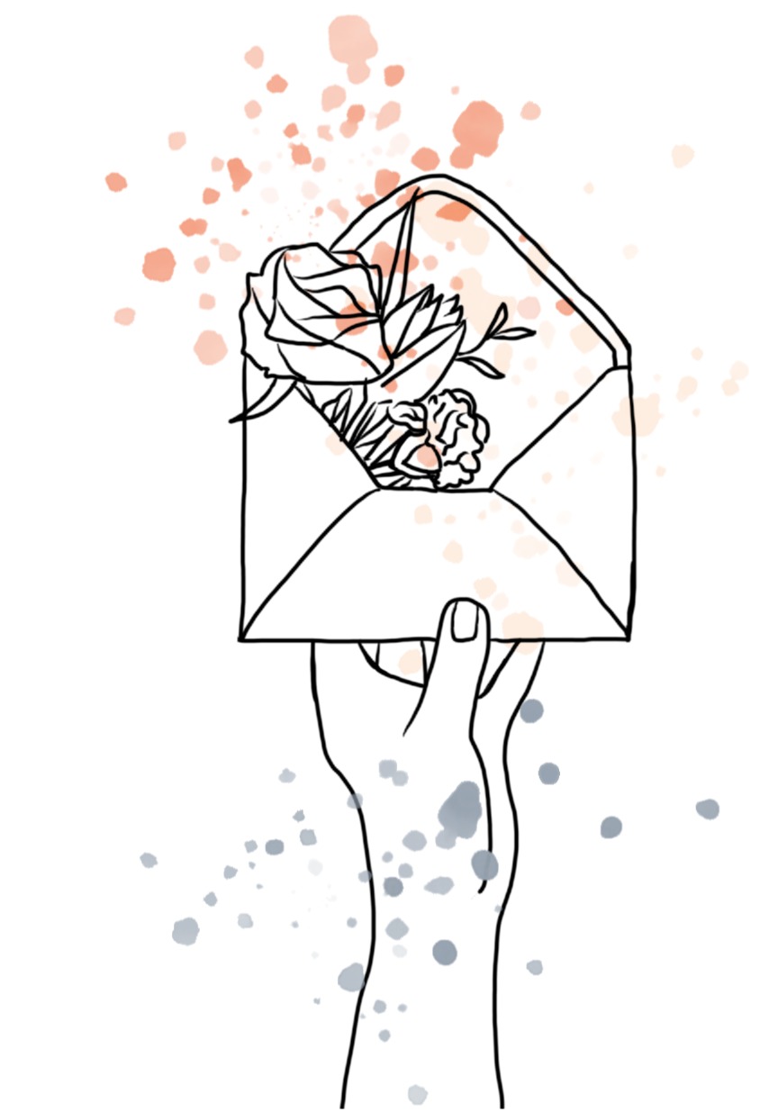 首页-NG视讯厅真人官方网站