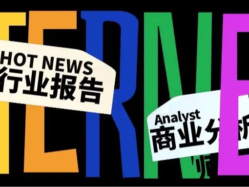 ��ҳ-NG��Ѷ�����˹ٷ���վ