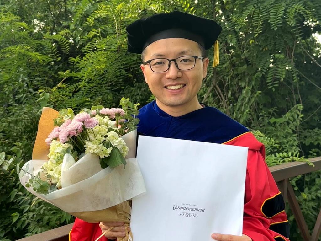 ��ҳ-NG��Ѷ�����˹ٷ���վ