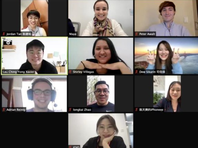 首页-NG视讯厅真人官方网站