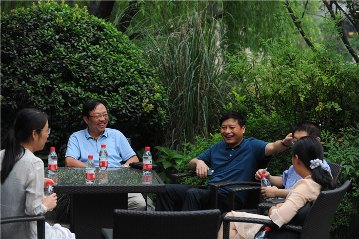 首页-NG视讯厅真人官方网站